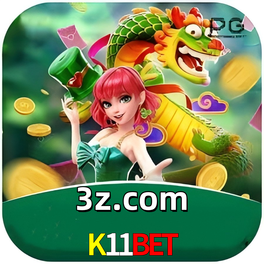 K11BET Brasil